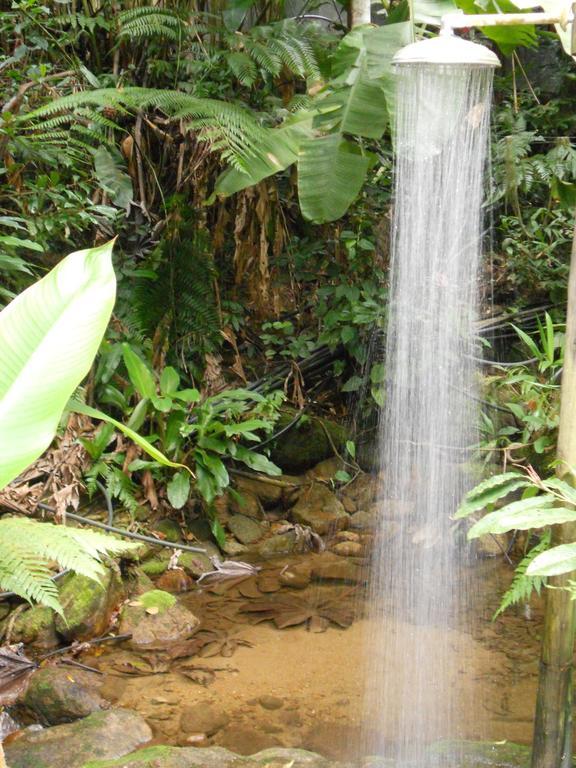 Pousada Do Riacho Trindade ตรินดาเจอ ห้อง รูปภาพ